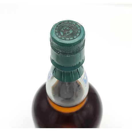 グレンエルギン　GLEN ELGIN SINGLE HIGHLAND MALT SCOTCH WHISKY WHITE HORSE