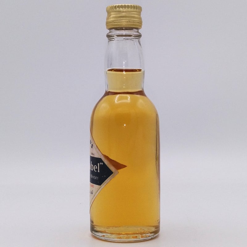 ブルーラベル オールドフィールド Blue Label ブルーラベル オールドフィールド Blue Label