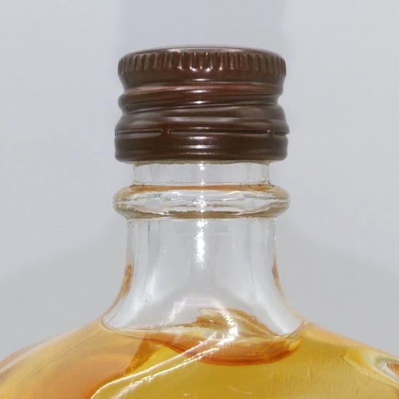 メルシャン ピュアモルトウイスキー ジャストマイハート Mercian Pure