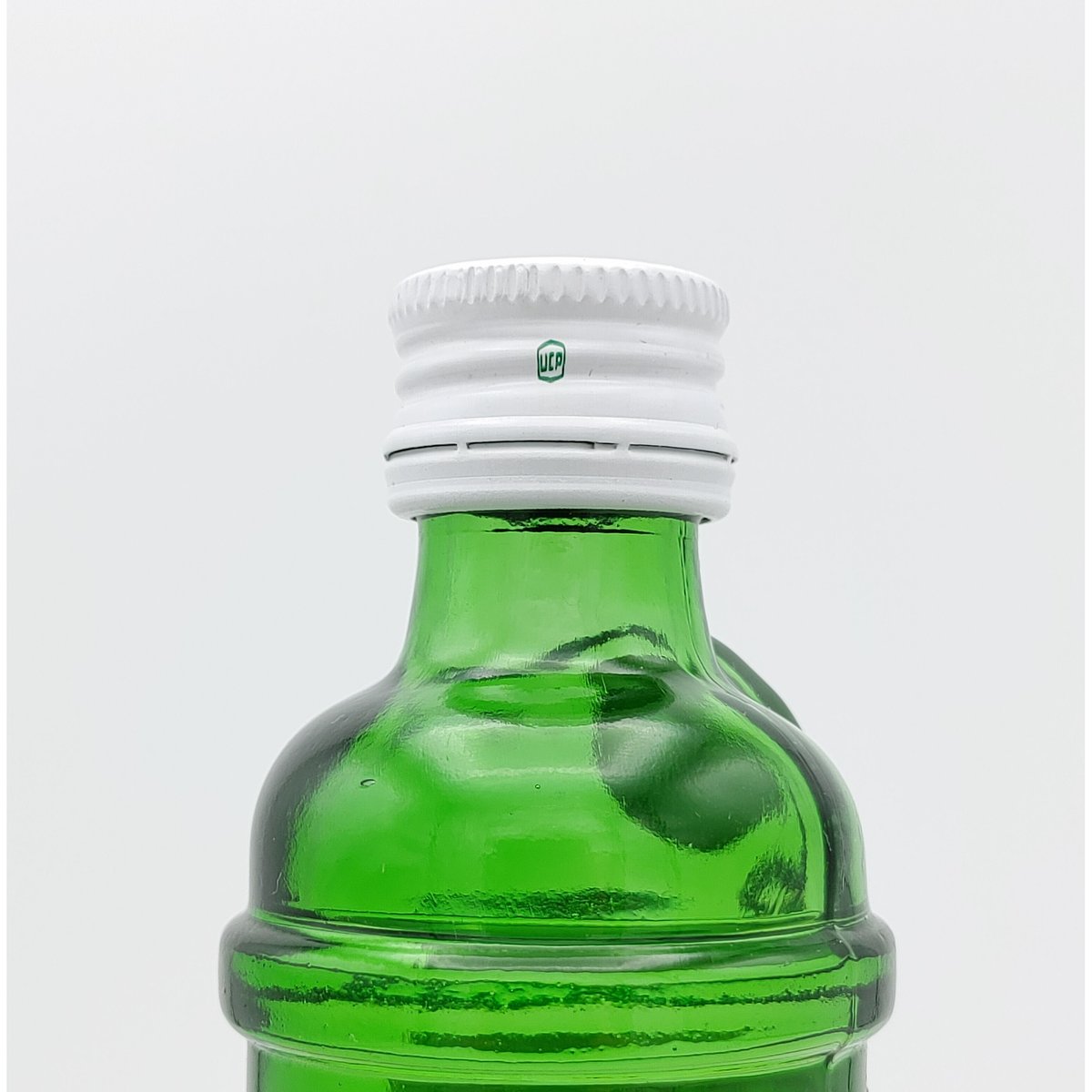 タンカレー スペシャルドライ ジン Tanqueray SPECIAL DRY タンカレー スペシャルドライ ジン Tanqueray SPECIAL DRY