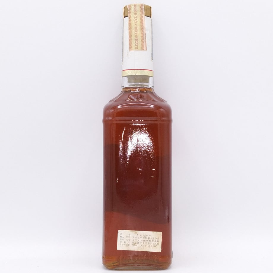 5f94fbe53f148d433666c0c9