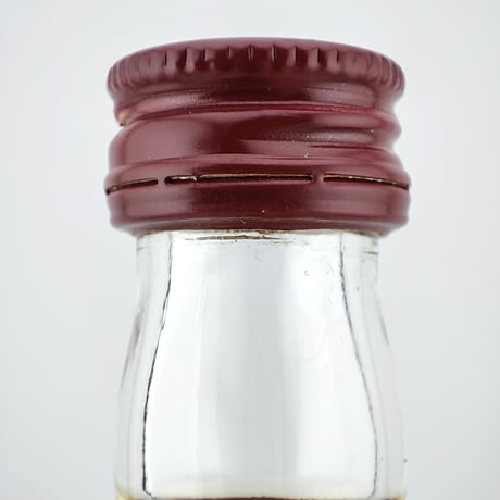 シングルトン オスロスク シングルモルト　THE SINGLETON OF AUCHROISK 1975 SINGLE MALT SCOTCH WHISKY