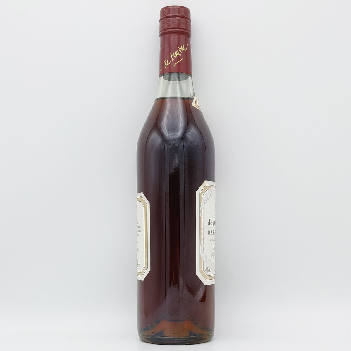 アルマニャック・ド・モンタル armagnac de montal ブランデー アルマニャック・ド・モンタル armagnac de montal ブランデー