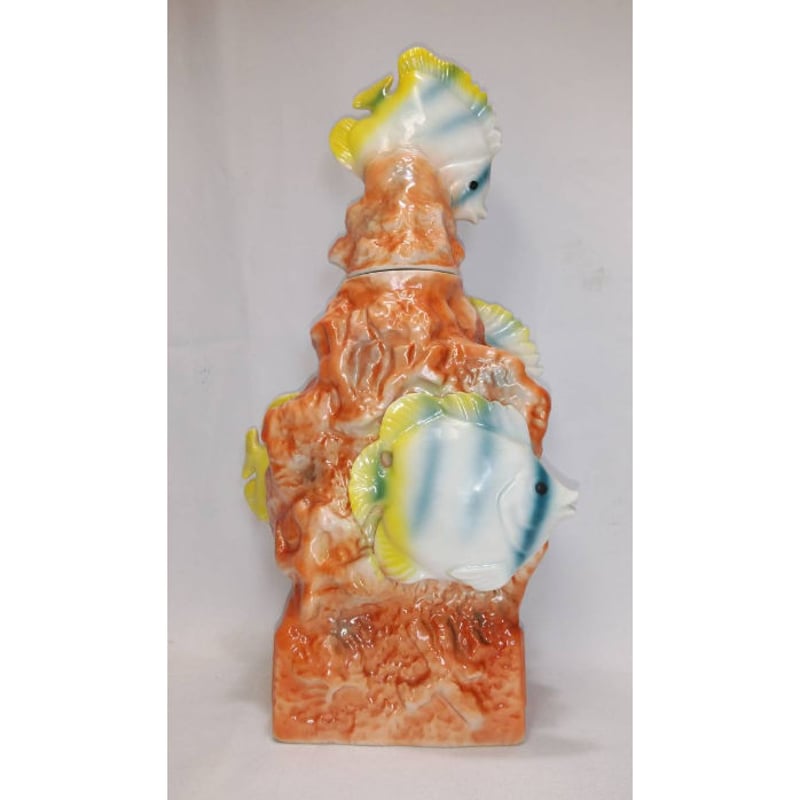 ビンテージウィスキー　サントリー ローヤル ハワイアンオープン'89 fit=scale-down,w=1200