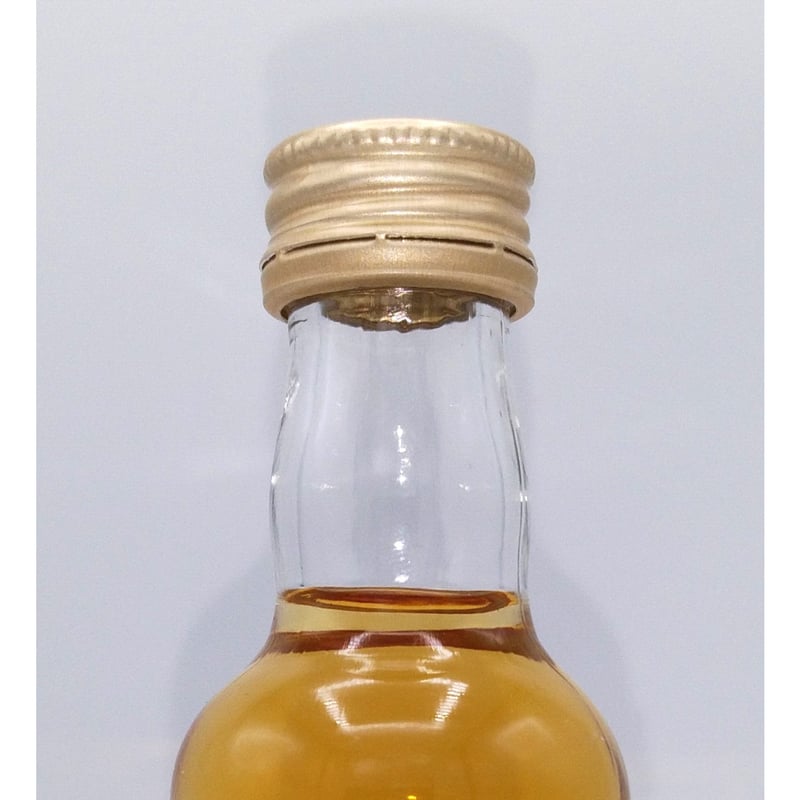 ボウモア 12年 BOWMORE 12years old ISLAY Single Malt ボウモア 12年 BOWMORE 12years old ISLAY Single Malt