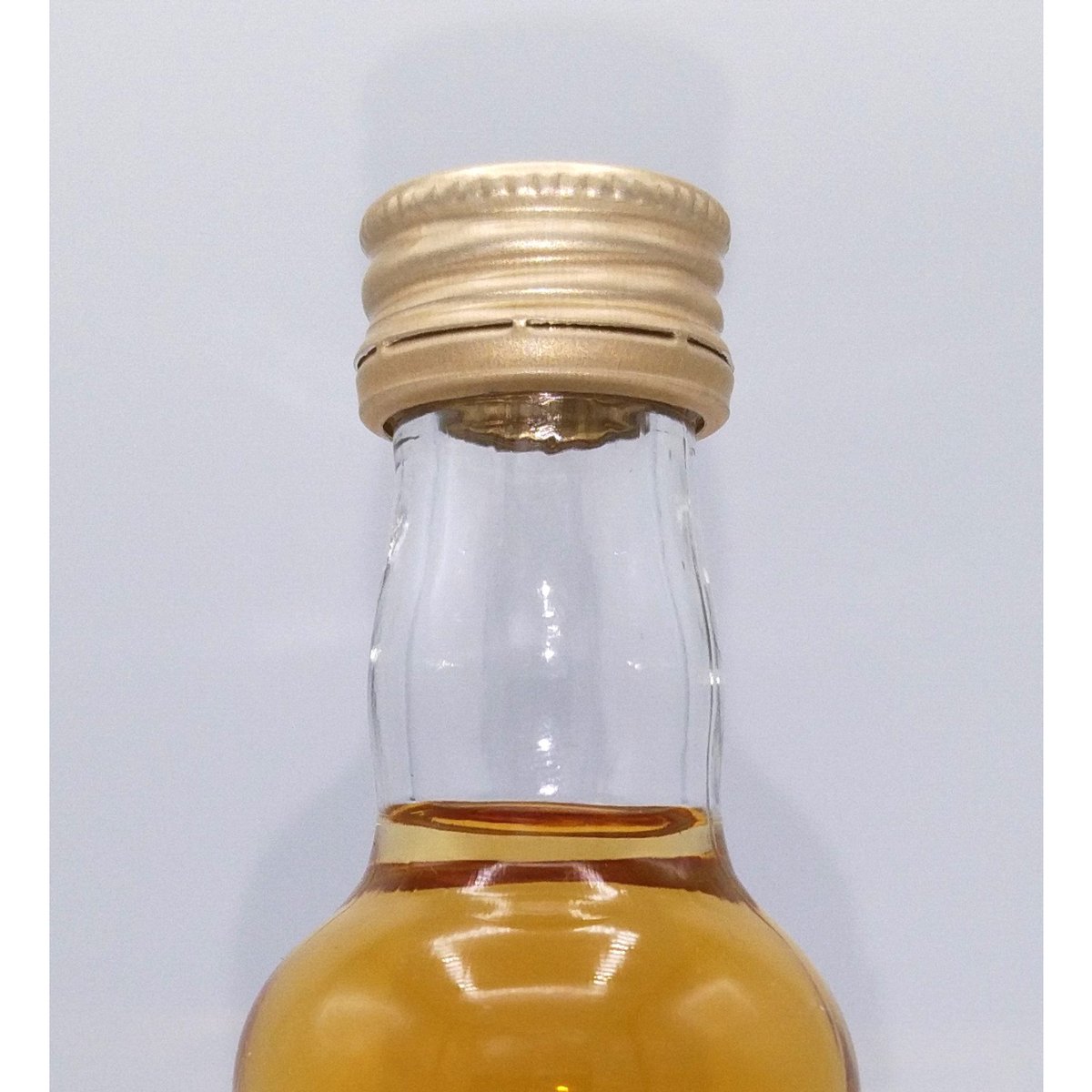 ボウモア 12年 BOWMORE 12years old ISLAY Single Malt ボウモア 12年 BOWMORE 12years old ISLAY Single Malt