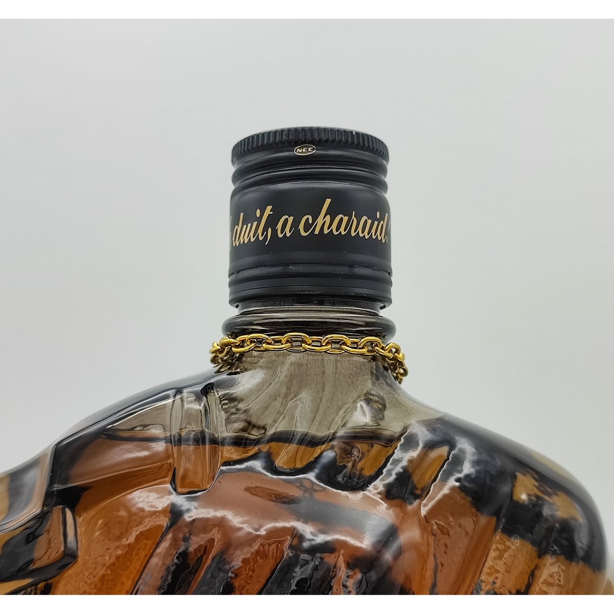 特級 オーシャン ウイスキー 10年 シップボトル OCEAN WHISKY 特級 オーシャン ウイスキー 10年 シップボトル OCEAN WHISKY