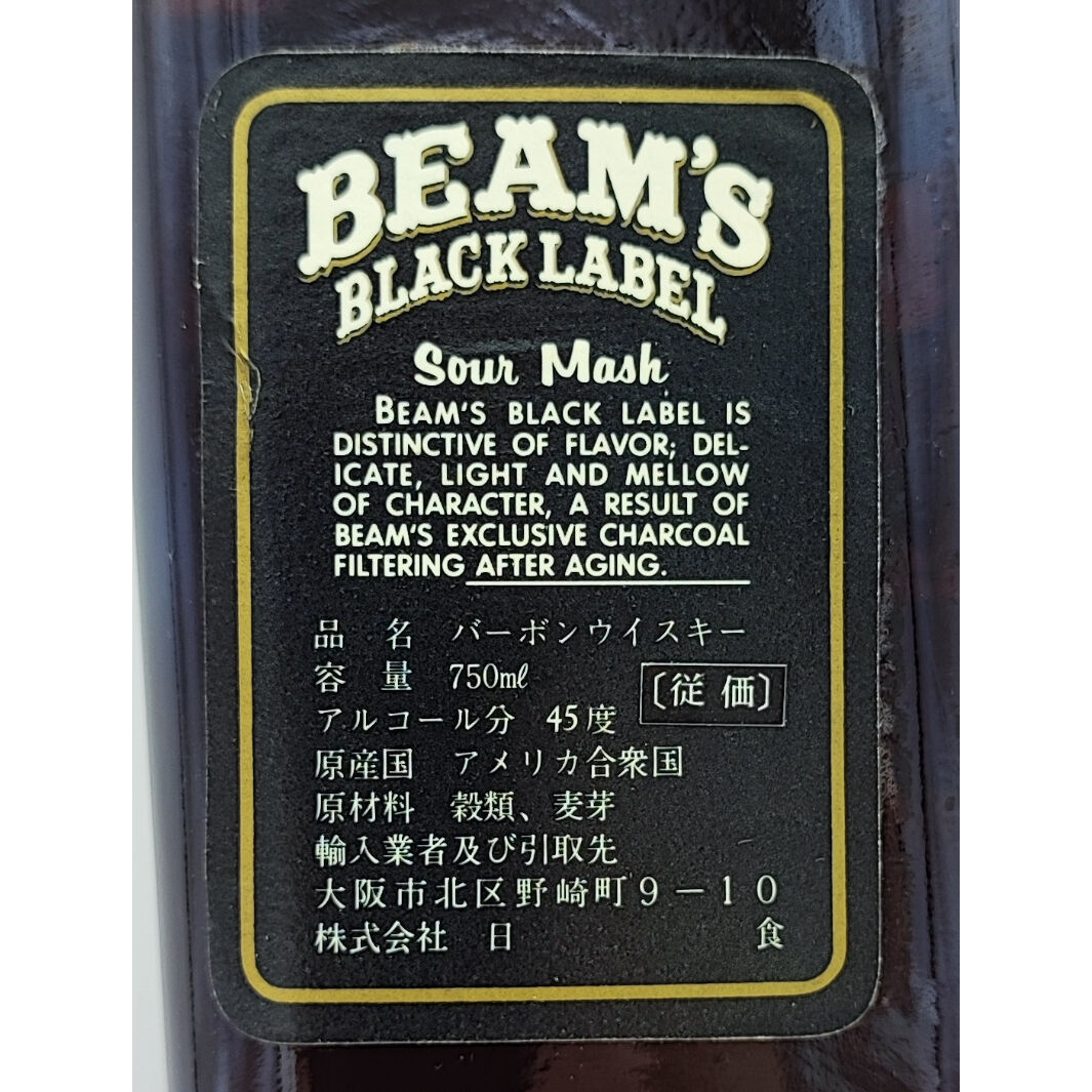 original
