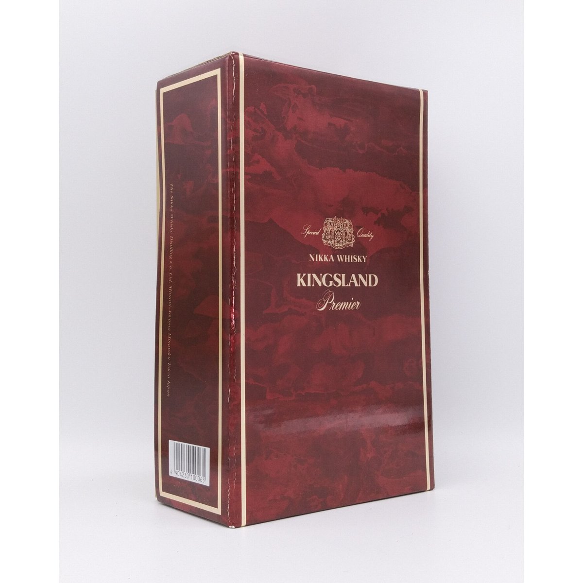 fit=scale-down,w=1200