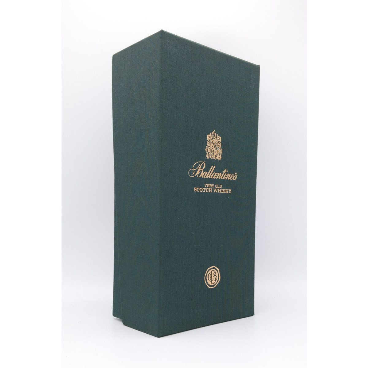 特級 バランタイン 30年 Ballantine's 30years old VERY OLD