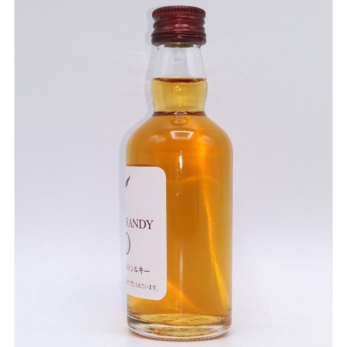 X.O ブランデー シルキー 終売品 サントリーブランデー シルキー X.O SUNTORY BRANDY Silky X.O |