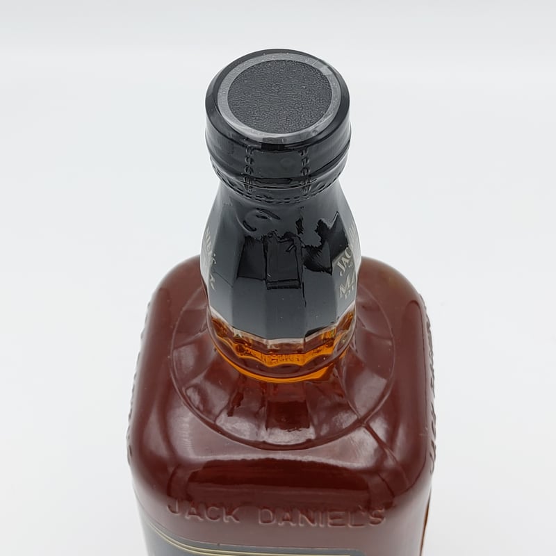 ジャックダニエル マスターディスティラー JACK DANIEL'S MASTER ジャックダニエル マスターディスティラー JACK DANIEL'S MASTER