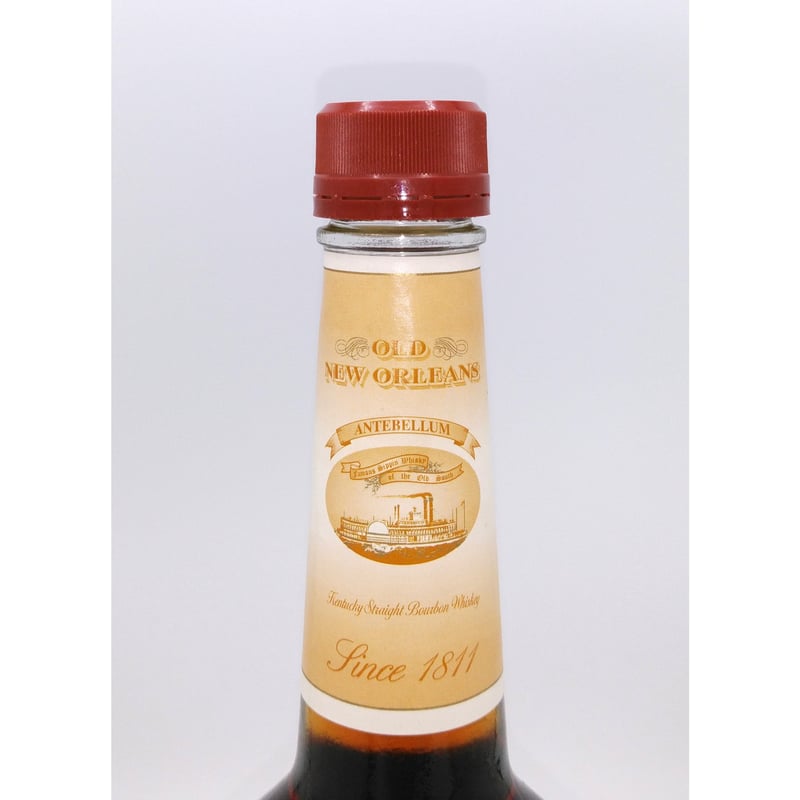 オールドニューオーリンズ　アンテベラム終売品 オールドニューオリンズ アンテべラム OLD NEW ORLEANS