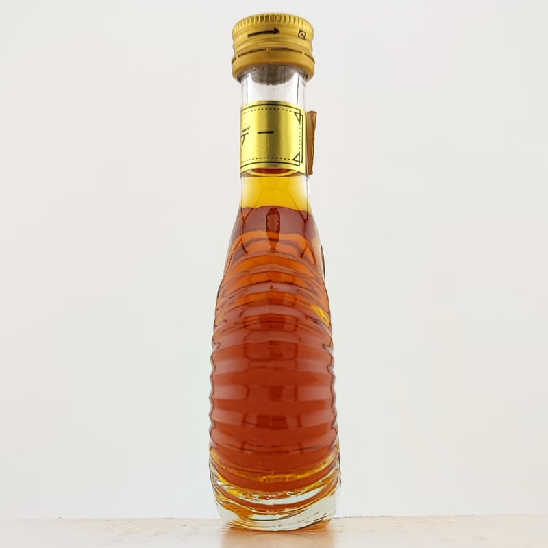 シャボー XO アルマニャック Chabot XO Armagnac シャボー XO アルマニャック Chabot XO Armagnac