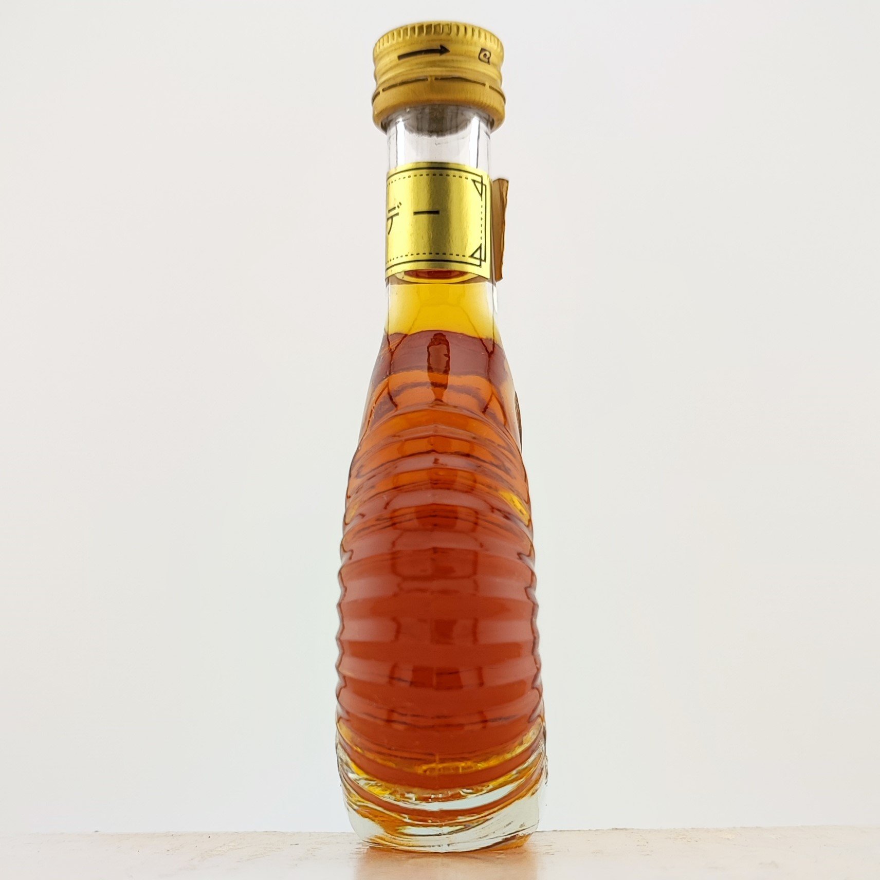 Chabot X.O. Armagnac シャボーX.O. アルマニャック シャボー XO アルマニャック Chabot XO Armagnac | ノスタルジックリカー