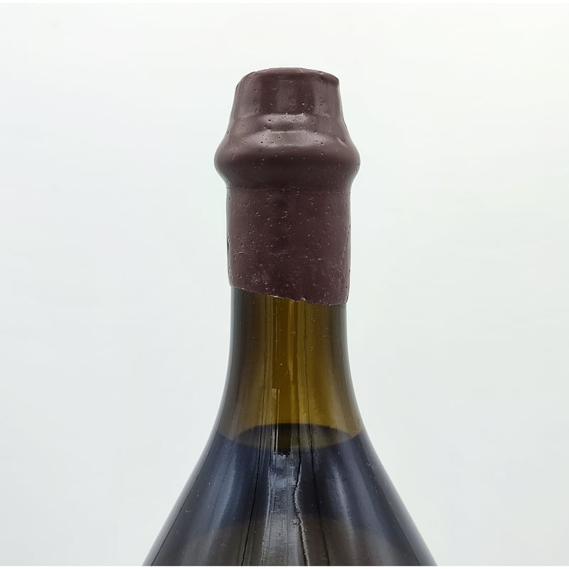 シャルトリューズ VEP CHARTREUSE V.E.P Mise en Bouteille