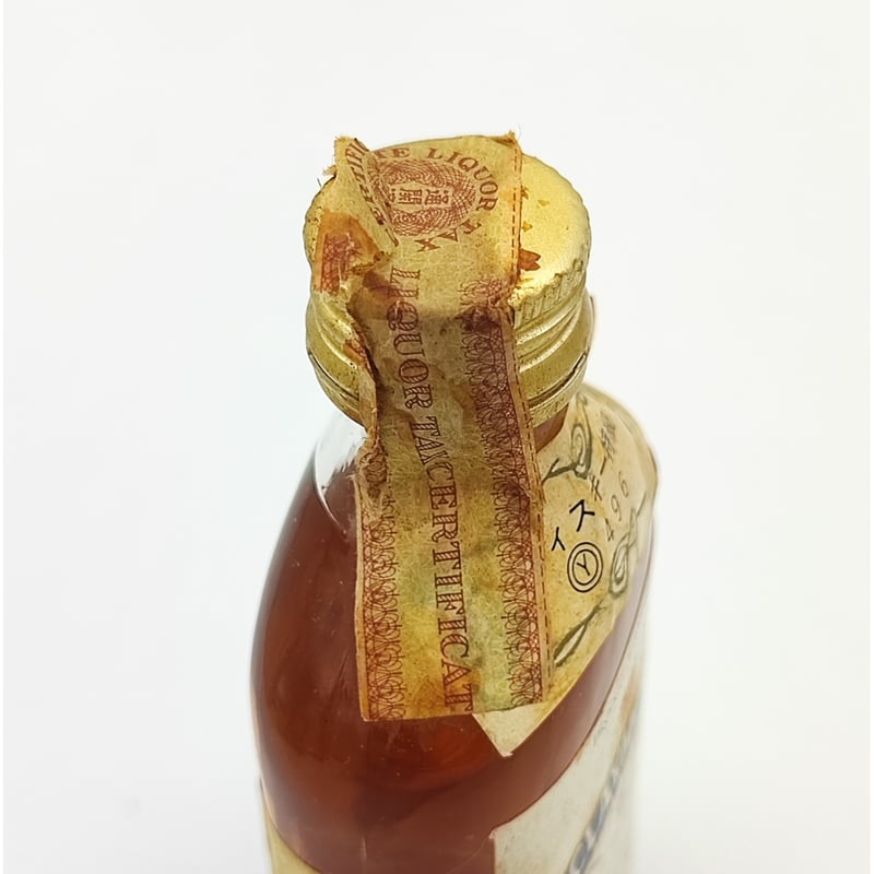 CLAYMORE クレイモア　ポスター　B2 抽選　激レア クレイモア ポスター CLAYMORE 八木教広 SQ 抽選100枚限定 B2