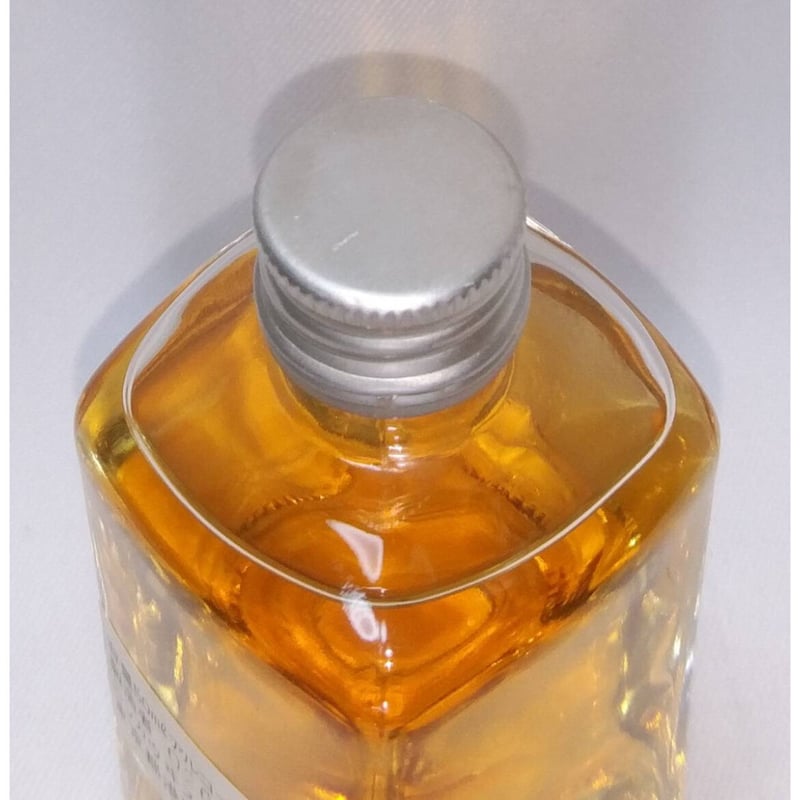 特級 ニッカウヰスキー フロムザバレル NIKKA WHISKY FROM THE 特級 ニッカウヰスキー フロムザバレル NIKKA WHISKY FROM THE