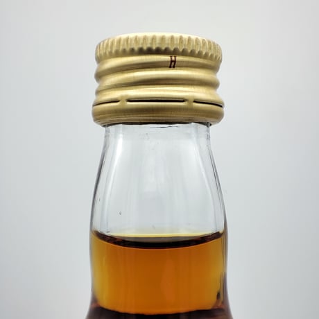 カバラン ソリスト シェリーカスク シングルモルト カスクストレングス　KAVALAN SOLIST SHERRY CASK Single Malt Cask Strength