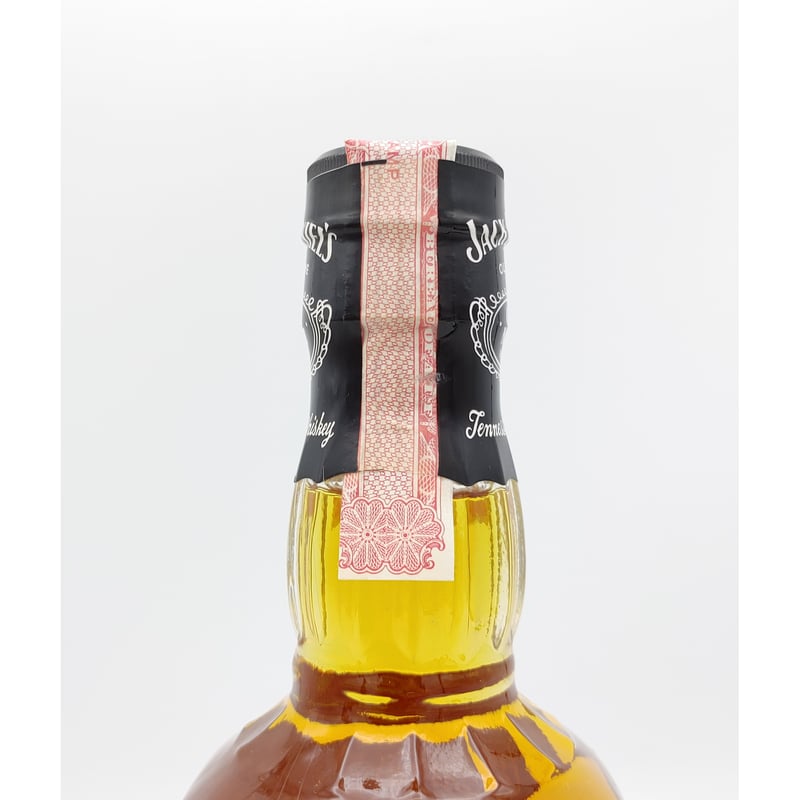 ジャックダニエル JACK DANIEL'S OLD TIME Old No.7 BRAND ジャックダニエル JACK DANIEL'S OLD TIME Old No.7 BRAND