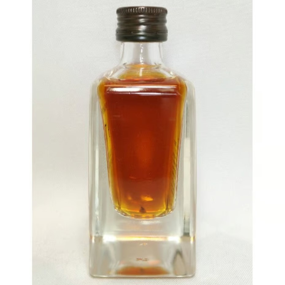 富士御殿場蒸留所シングルモルト1974 1977 1978 1982 各60ml 富士御殿場蒸留所シングルモルト1974 1977 1978 1982 各60ml