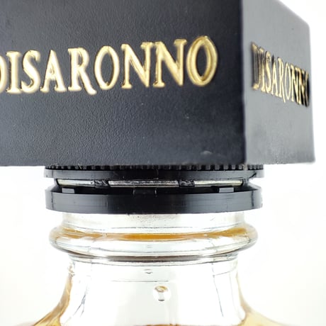 ディサローノ リキュール　DISARONNO ORIGINALE Liqueur