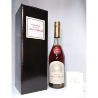 ヘネシー キュヴェ スペリオール Hennessy Cuvee Superieure COGN