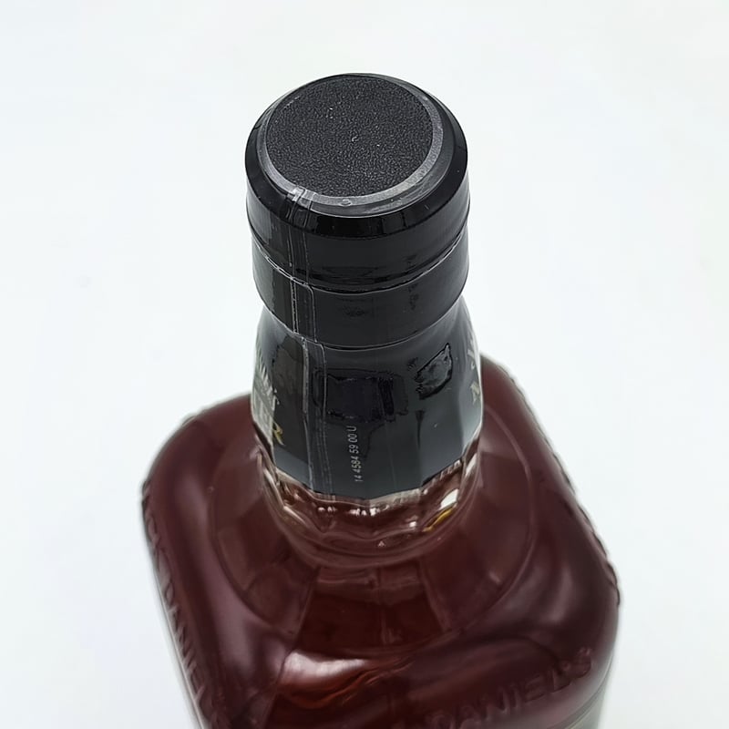 ジャックダニエル マスターディスティラー JACK DANIEL'S MASTER DISTI