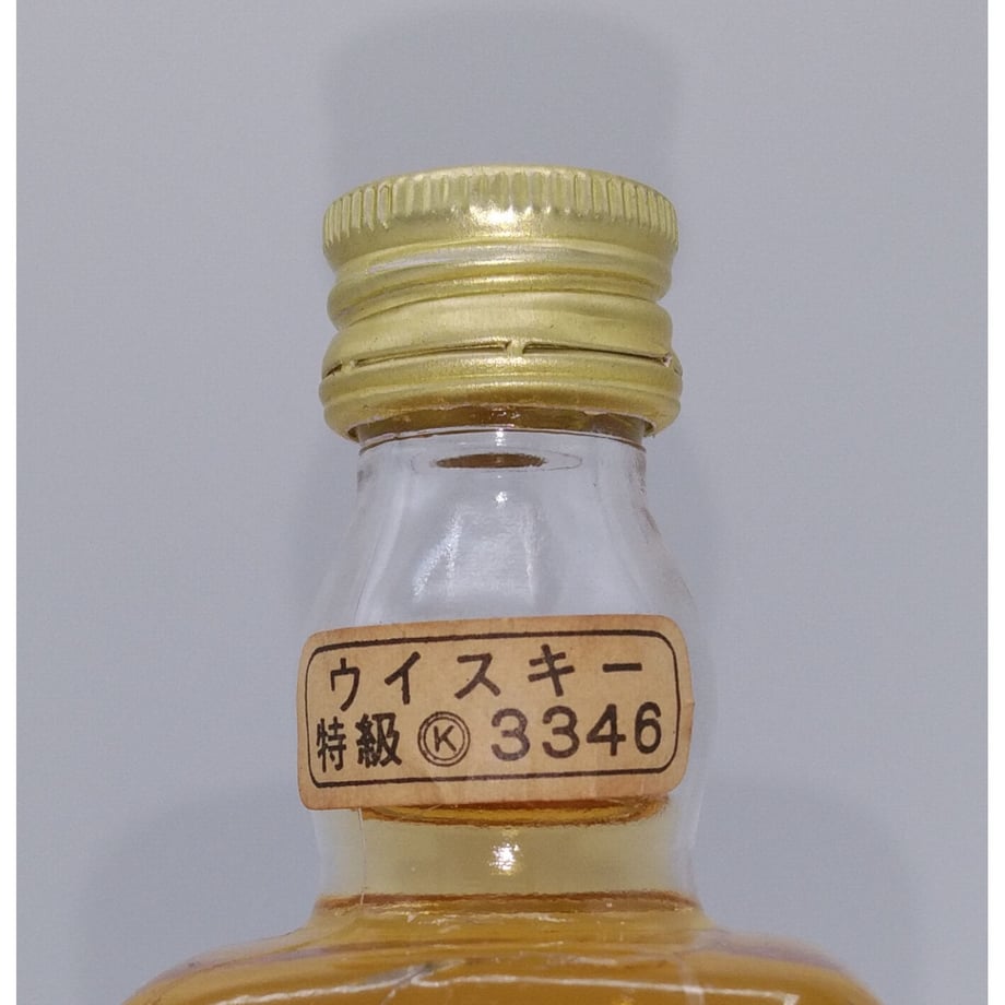 5fbf345eb00aa31371a404b4