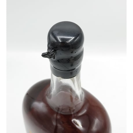 ミクターズ 10年 シングルバレル　MICHTER'S 10years old SINGLE BARREL BOURBON WHISKEY【Barrel No.L15L954】