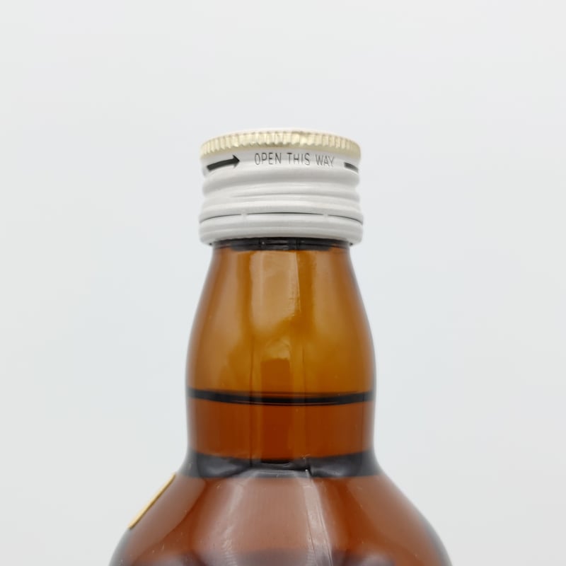 サントリー ウイスキー ホワイト SUNTORY WHISKY WHITE Since 192