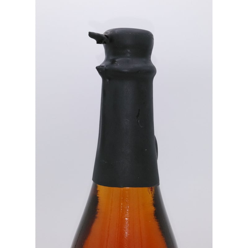 【ビンテージ】ブッカーズノエ Booker noe's C-E-15-84 ビンテージ】ブッカーズノエ Booker noe's C-E-15-84