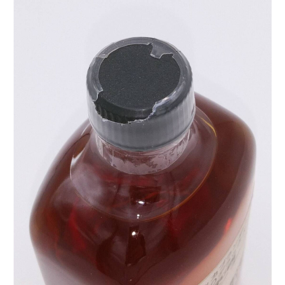 ニッカブランデーX.O 12本 4-nikka-01_4.jpg