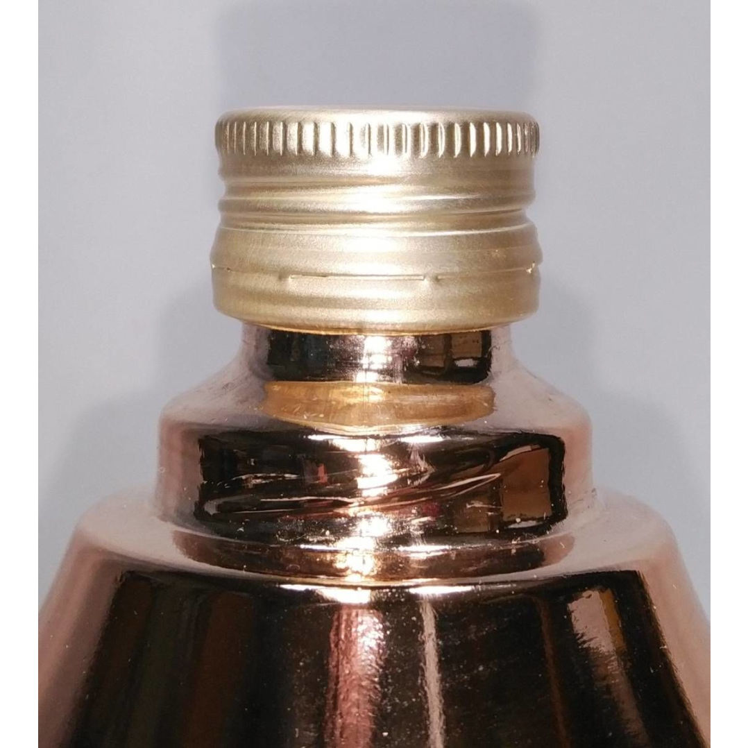 ウイスキー Nikka Whisky Pot Still original