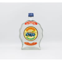 ブランデー特級　ニッカ PURE　GRAPE BRANDY 50ml 40% 特級 ニッカブランデー アランビック NIKKA PURE GRAPE BRANDY Alam