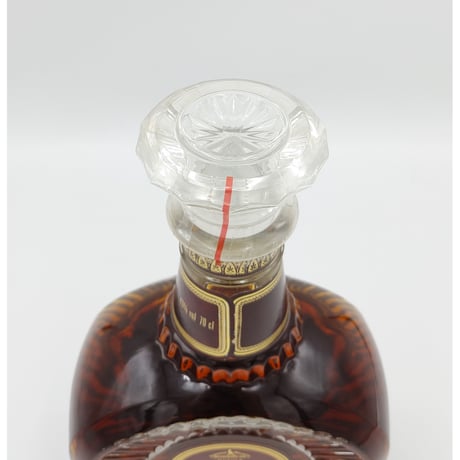 ジョニーウォーカー オナー　JOHNNIE WALKER HONOUR Very Rare Old Scotch Whisky