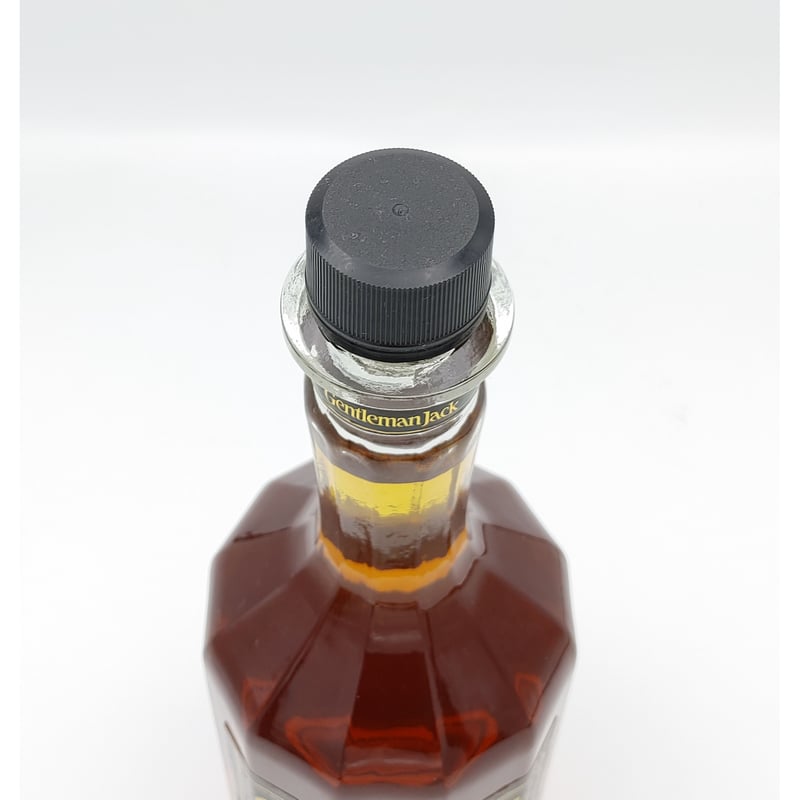ジェントルマンジャック Gentleman Jack Rare Tennessee Whisk ジェントルマンジャック Gentleman Jack Rare Tennessee Whisk
