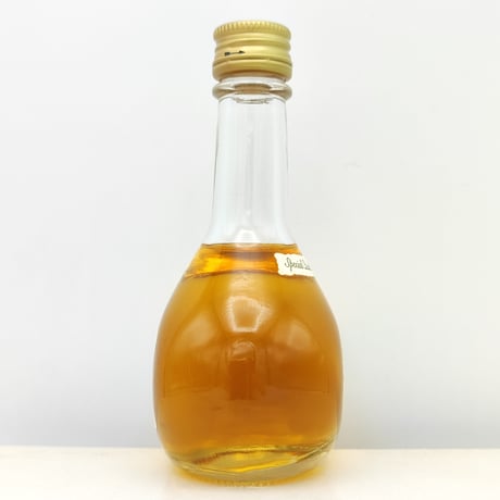 スーパーニッカ EXE（エクセ） 小田急 ロマンスカー 30000形電車　Super Nikka Excellent Express Whisky