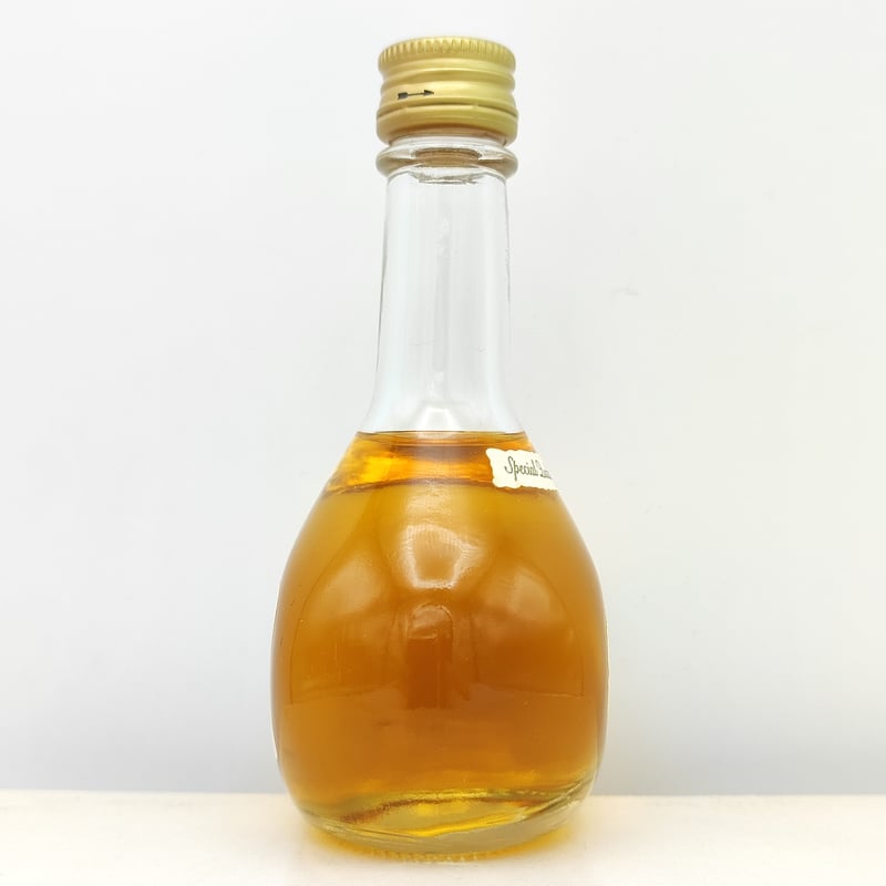 えがおさん　30 2/1 FACET ENGINE MANAGEMENT 108007 Sensors - Oxygen Sensor for