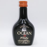 ニッカ グランドエイジ Nikka Whisky Grand Age Art of Blend ニッカ グランドエイジ Nikka Whisky Grand Age Art of Blend