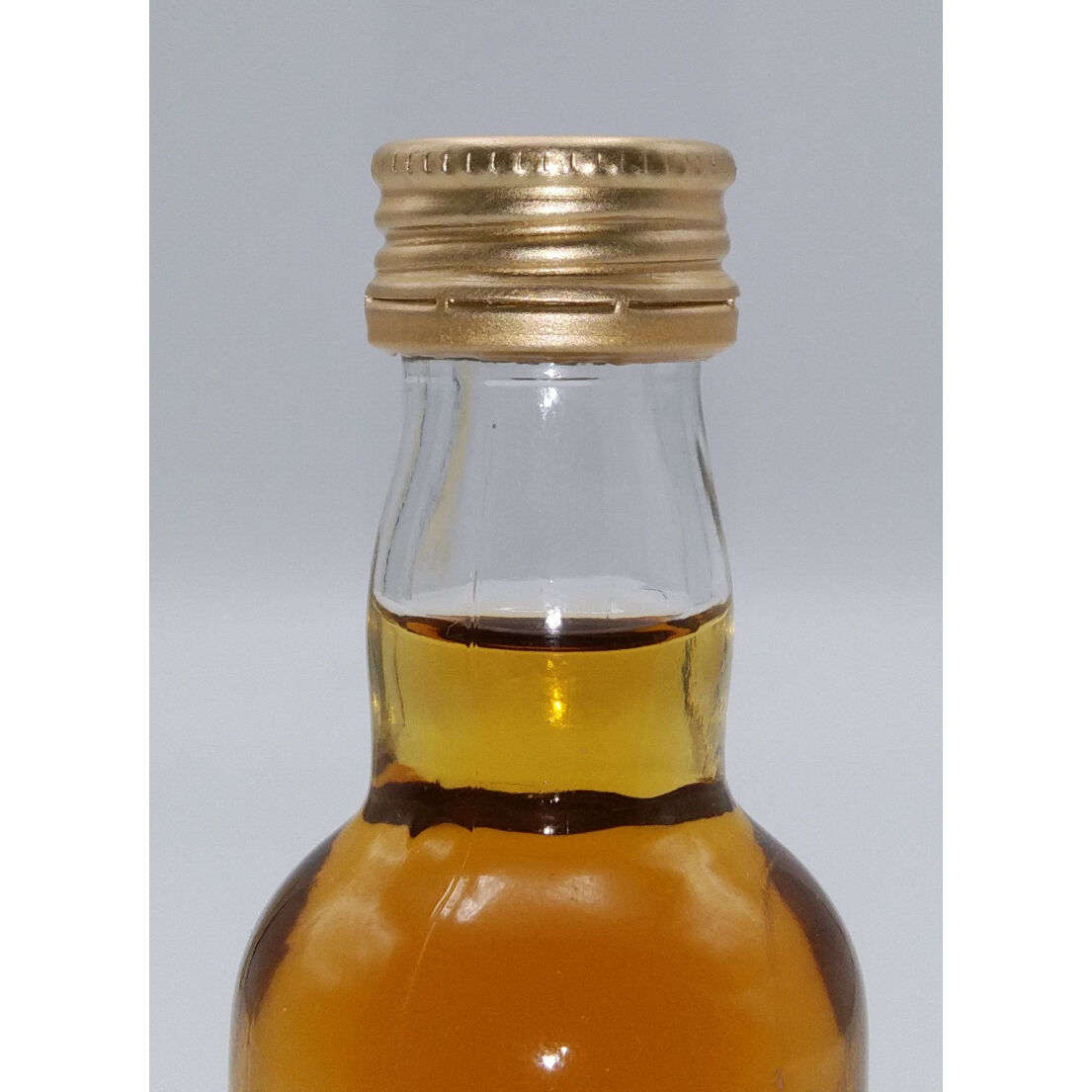 エドラダワー 10年 THE EDRADOUR 10years old Single High