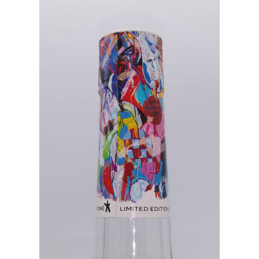 ヘネシーV.S リミテッドエディション Hennessy V.S LIMITED ヘネシーV.S リミテッドエディション Hennessy V.S LIMITED