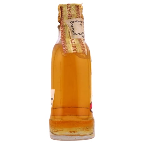 特級 BELL'S Old Scotch Whisky