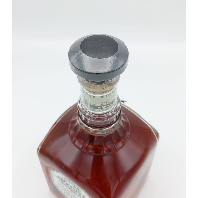 ジャックダニエル シルバーセレクト JACK DANIEL'S Silver ジャックダニエル シルバーセレクト JACK DANIEL'S Silver