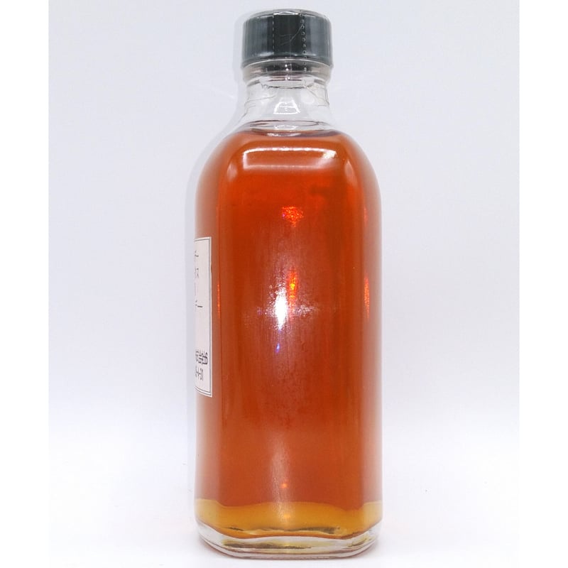 ニッカブランデー X.O デラックス 原酒 | ノスタルジックリカー