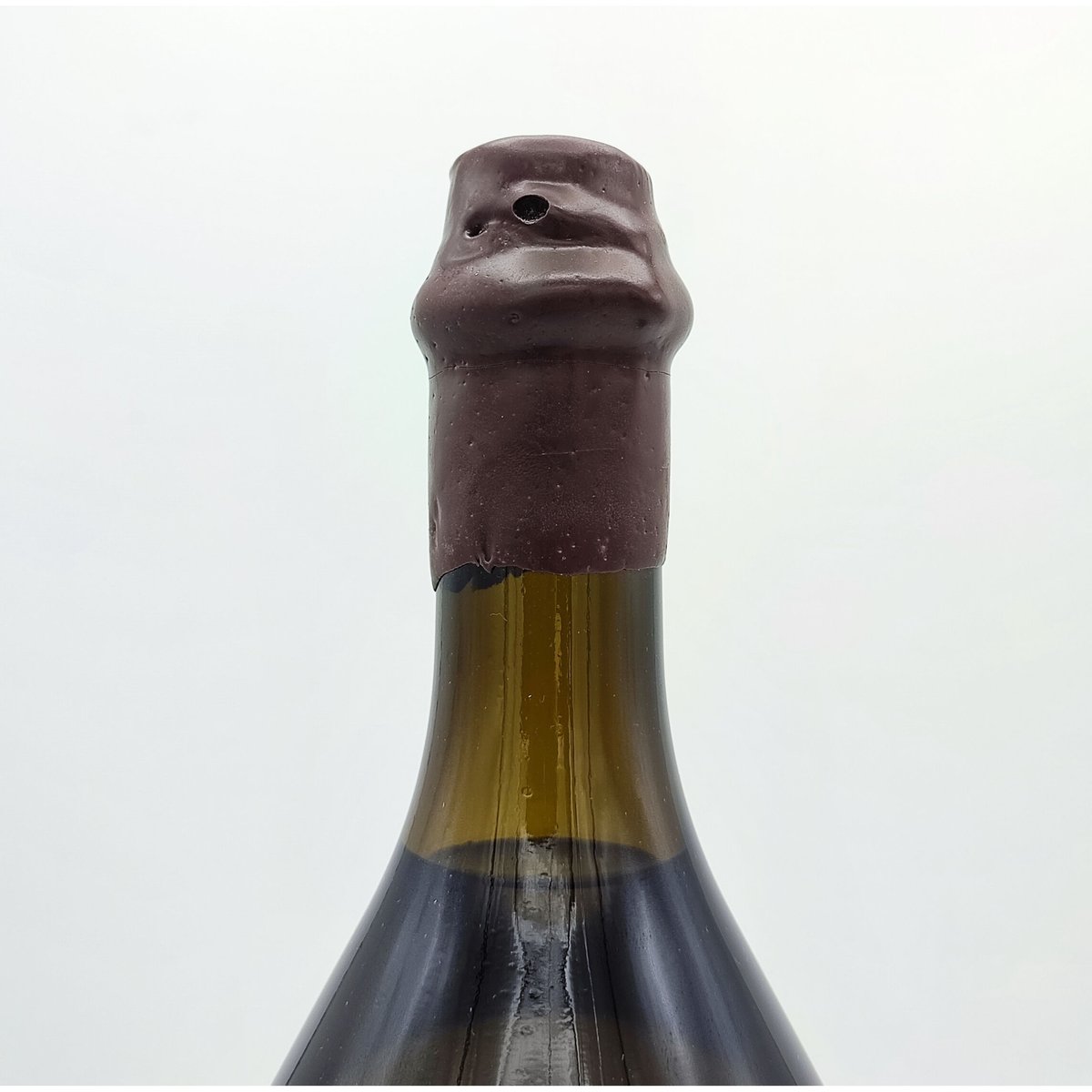 シャルトリューズ VEP CHARTREUSE V.E.P Mise en Bouteille シャルトリューズ VEP CHARTREUSE V.E.P Mise en Bouteille