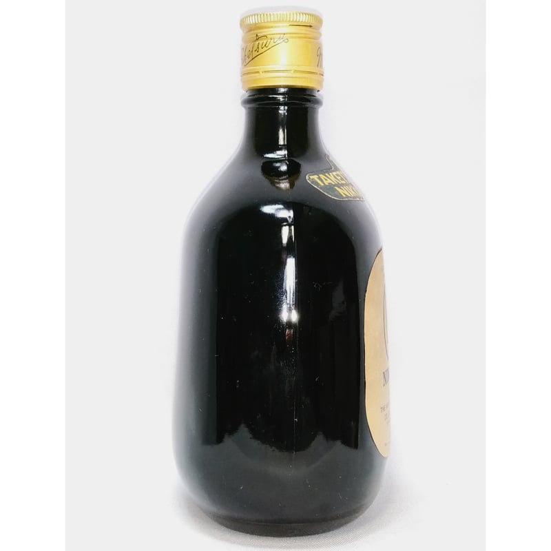 特級 NIKKA WHISKY G&G VERY FINEST OLD MALT WHISKY 特級 NIKKA WHISKY G&G VERY FINEST OLD MALT WHISKY