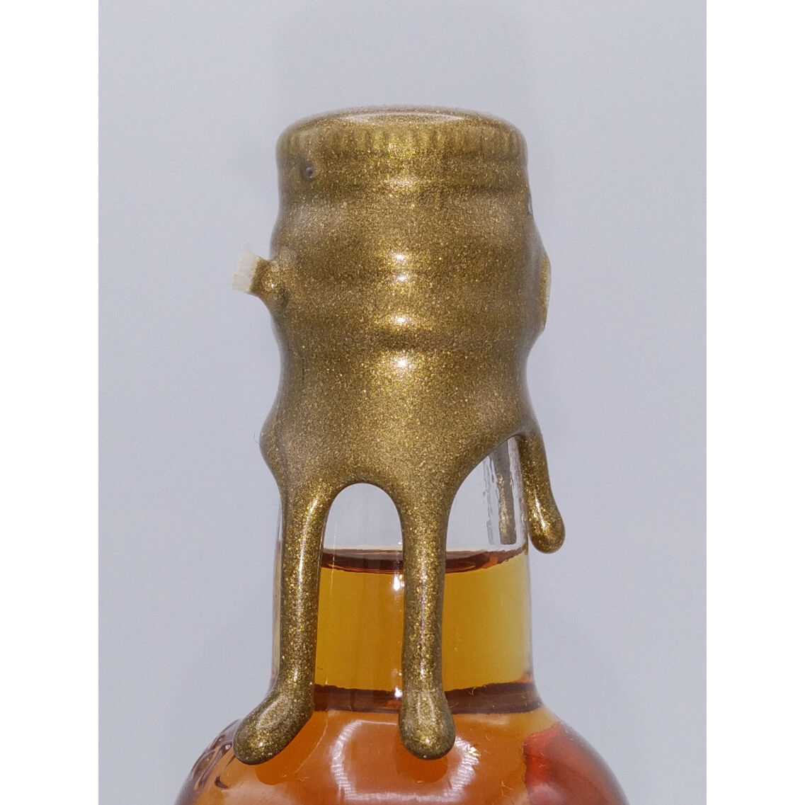 オールド ケンタッキー 13年 OLD KENTUCKY 13years old No.88
