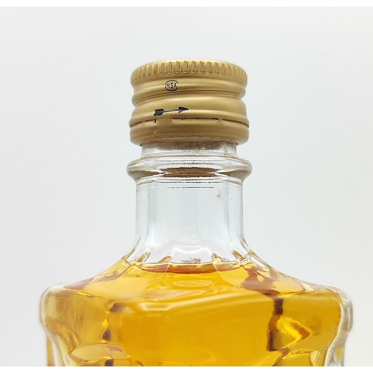 ニッカウヰスキー 竹鶴 12年 ピュアモルト【NIKKA WHISKY ニッカウヰスキー 竹鶴 12年 ピュアモルト【NIKKA WHISKY