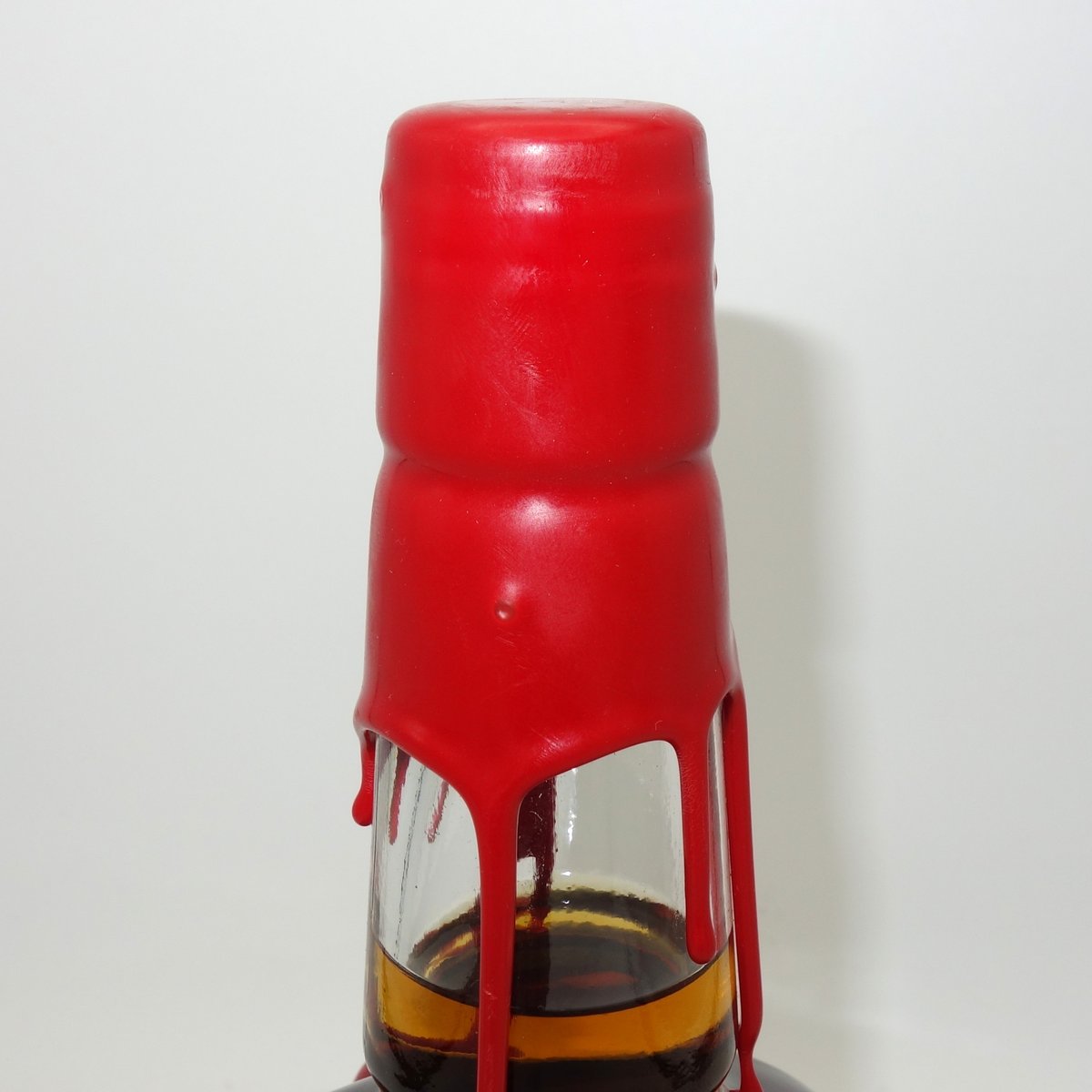 特級 メーカーズマーク Maker's Mark OLD STYLE SOUR MASH KE